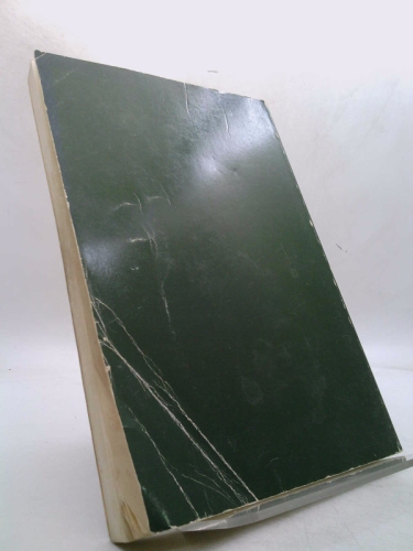 Actual Product Display 2