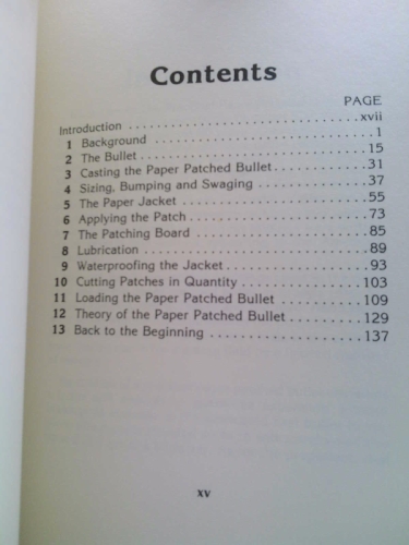 Actual Product Display 4