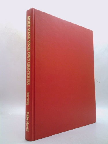 Actual Product Display Primary Cover