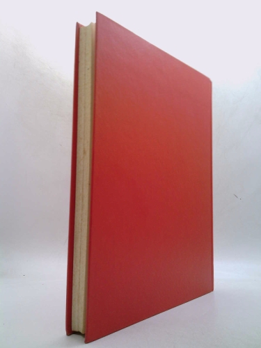 Actual Product Display 2