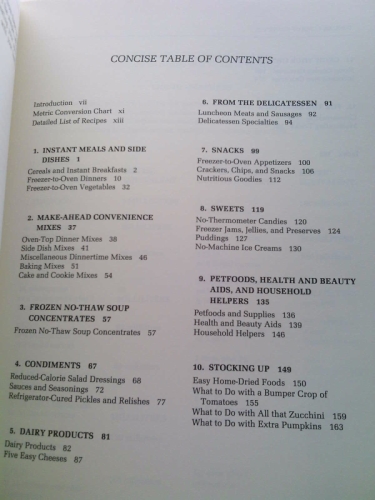 Actual Product Display 4