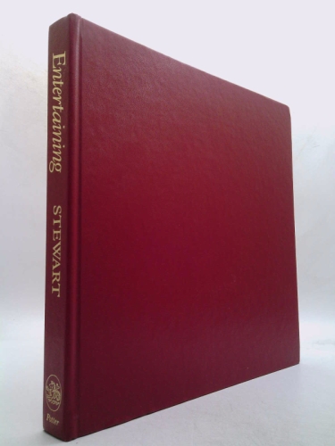 Actual Product Display Primary Cover