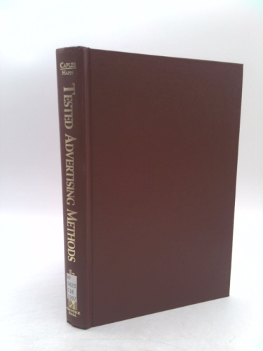 Actual Product Display Primary Cover