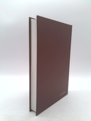 Actual Product Display 2