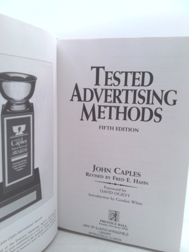 Actual Product Display 3