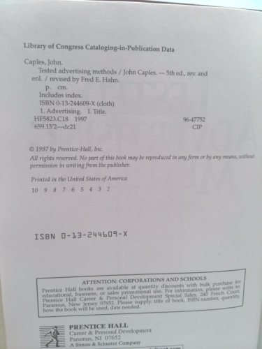 Actual Product Display 4