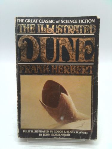 Actual Product Display Primary Cover