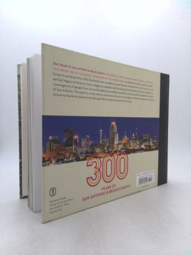 Actual Product Display 2