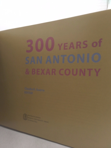 Actual Product Display 3