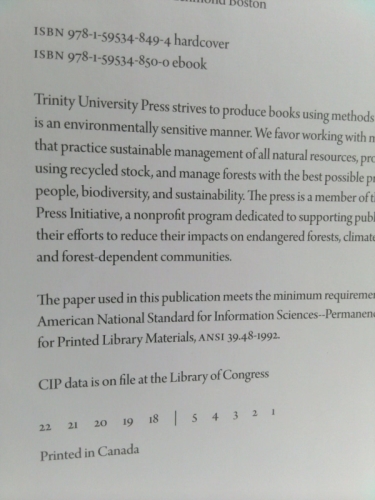 Actual Product Display 4