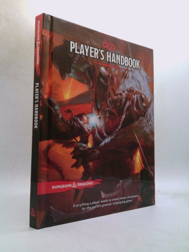Actual Product Display Primary Cover