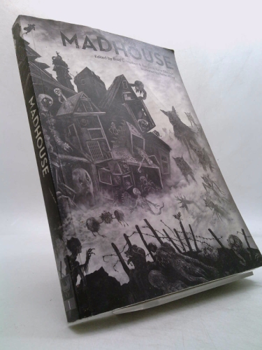 Madhouse