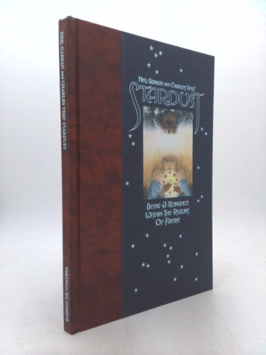 Actual Product Display Primary Cover