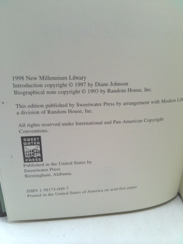 Actual Product Display 4