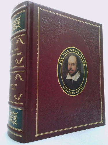 Actual Product Display Primary Cover