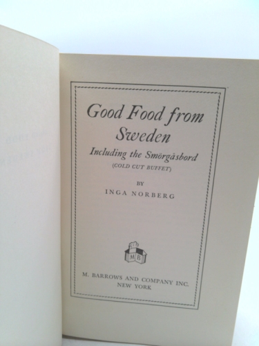 Actual Product Display 2