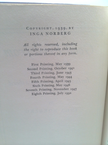 Actual Product Display 3