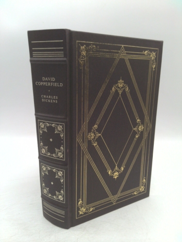 Actual Product Display Primary Cover