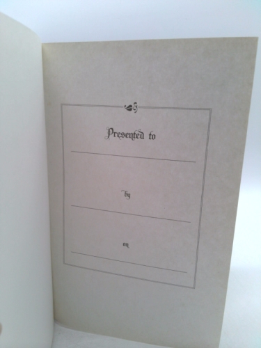 Actual Product Display 3