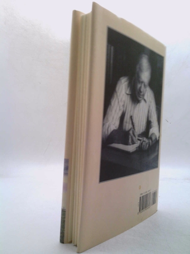 Actual Product Display 2