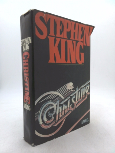 Actual Product Display Primary Cover