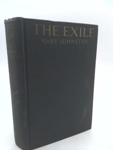 The Exile