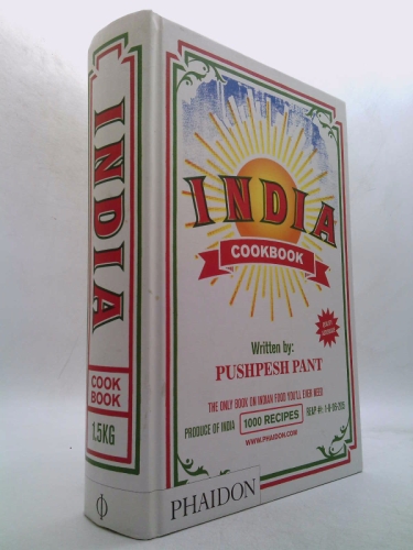 Actual Product Display Primary Cover