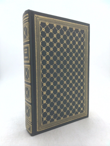 Actual Product Display Primary Cover