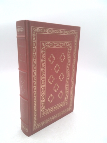 Actual Product Display Primary Cover