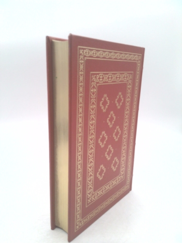 Actual Product Display 2