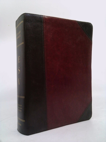 Actual Product Display Primary Cover