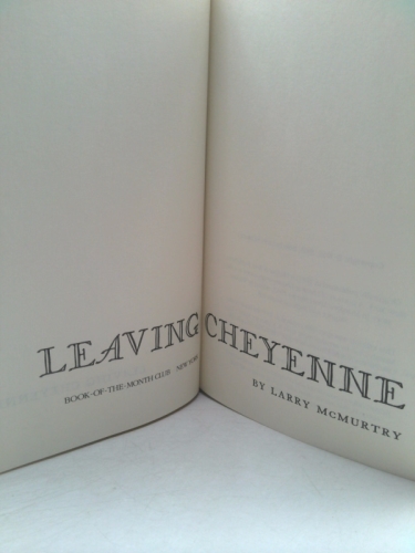 Actual Product Display 2