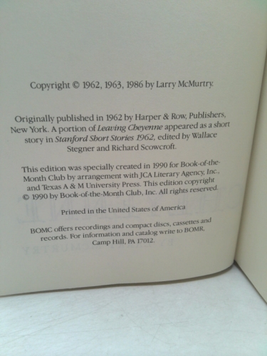 Actual Product Display 3