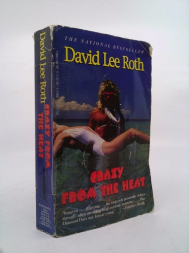 Actual Product Display Primary Cover