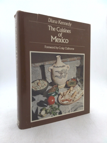 Actual Product Display Primary Cover