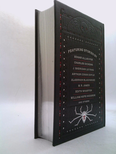 Actual Product Display 2