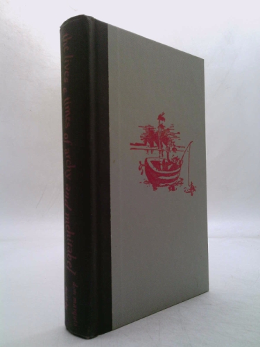Lifes and Times of Archy & Mehitabel