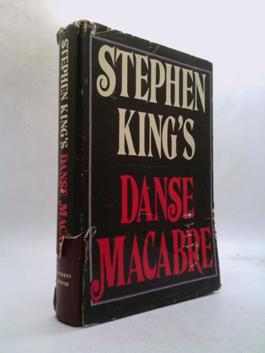 Actual Product Display Primary Cover