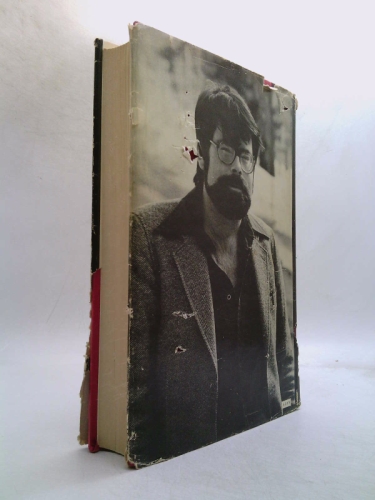 Actual Product Display 2