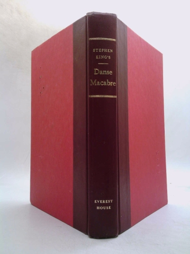 Actual Product Display 3