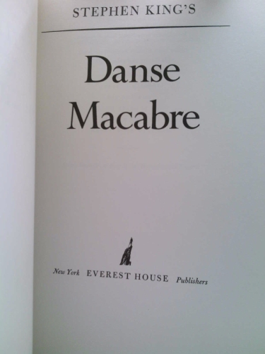 Actual Product Display 4