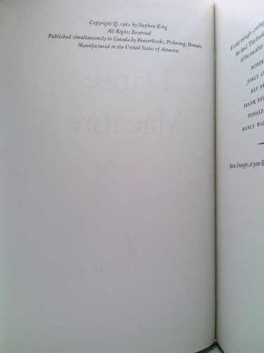 Actual Product Display 5