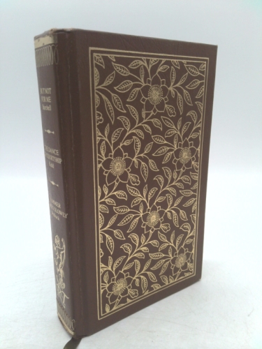 Romance Treasury: But Not for Me / The Dance of Courtship / Summer Comes Slowly