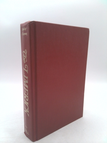 The Limerick 1700 Examples, Withnotes Variants and Index