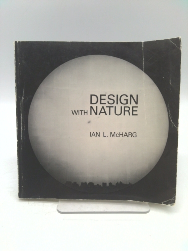 Design with nature