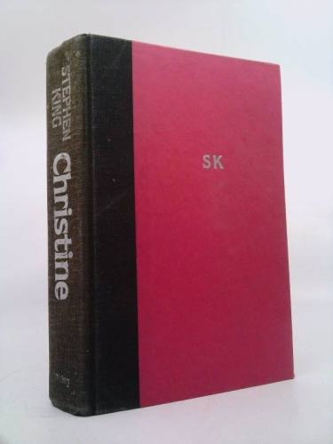 Actual Product Display Primary Cover