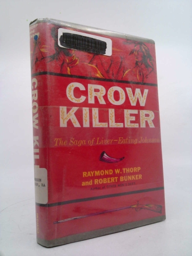 Actual Product Display Primary Cover