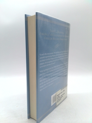 Actual Product Display 2