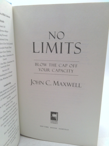 Actual Product Display 3