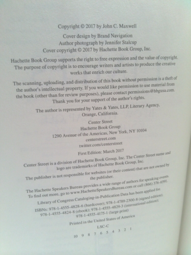 Actual Product Display 4